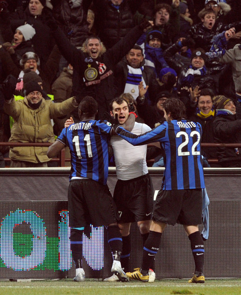 潍坊籍小将王钰童闪耀东京听障奥运会 勇夺1金2银