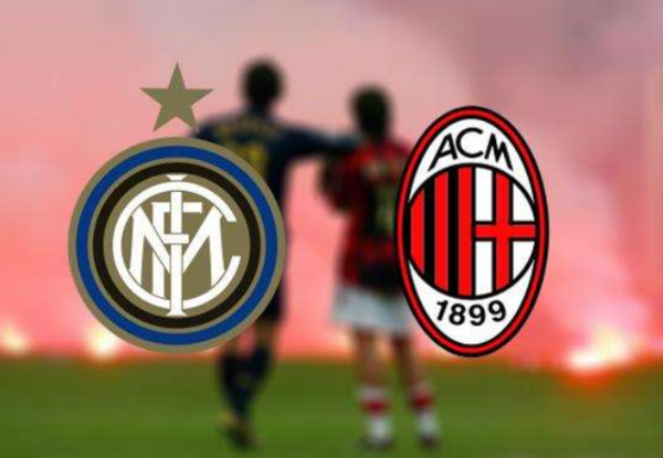 CBA：广州队打出团队篮球 击败江苏