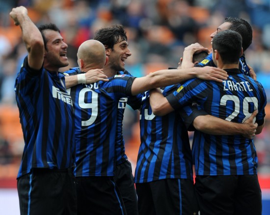 川超分区赛结束，成都、绵阳、自贡等9队进入总决赛