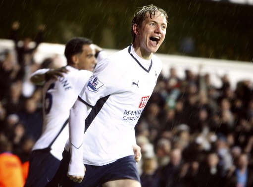 本赛季欧联杯球队主场最大容量榜单：罗马居首，凯尔特人次席（欧联杯本季主场容量排行榜：罗马第一，凯尔特人第二）