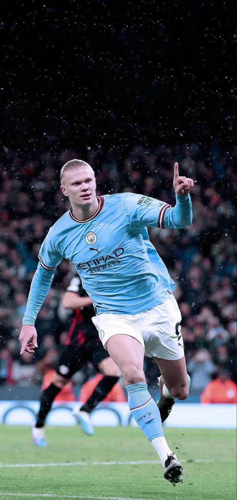 欧冠战报：戈登传射，格里马尔多绝平，勒沃库森2-2平纽卡（欧冠战报：戈登一传一射，格里马尔多补时绝平，勒沃库森2-2纽卡斯尔）