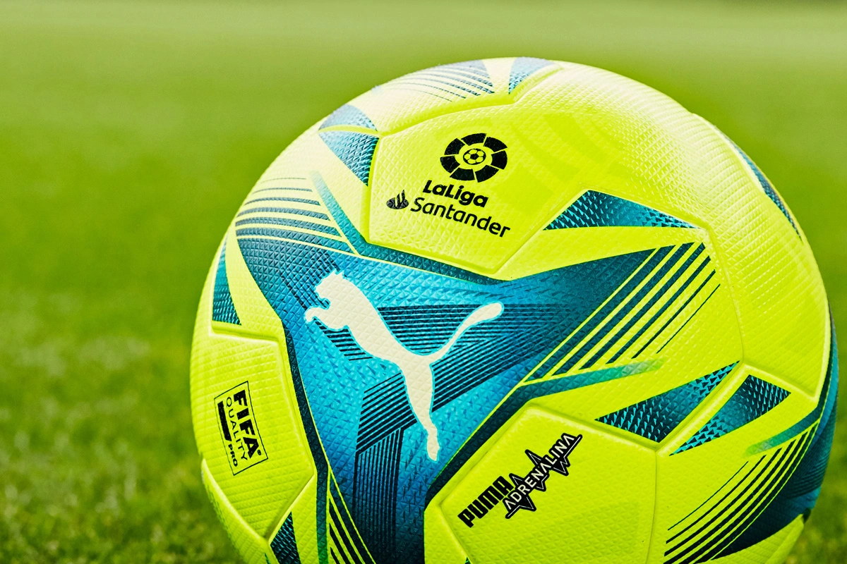 新鹏城官方：中超收官战主场vs成都票价全场60元，地点在肇庆（新鹏城官宣：中超收官战主场迎战成都，肇庆全场票价60元）