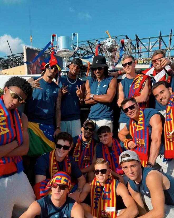 ESPN：因遭强烈抗议，国际足联下调了部分世界杯门票价格（ESPN：在强烈抗议声中，国际足联下调部分世界杯门票价格）