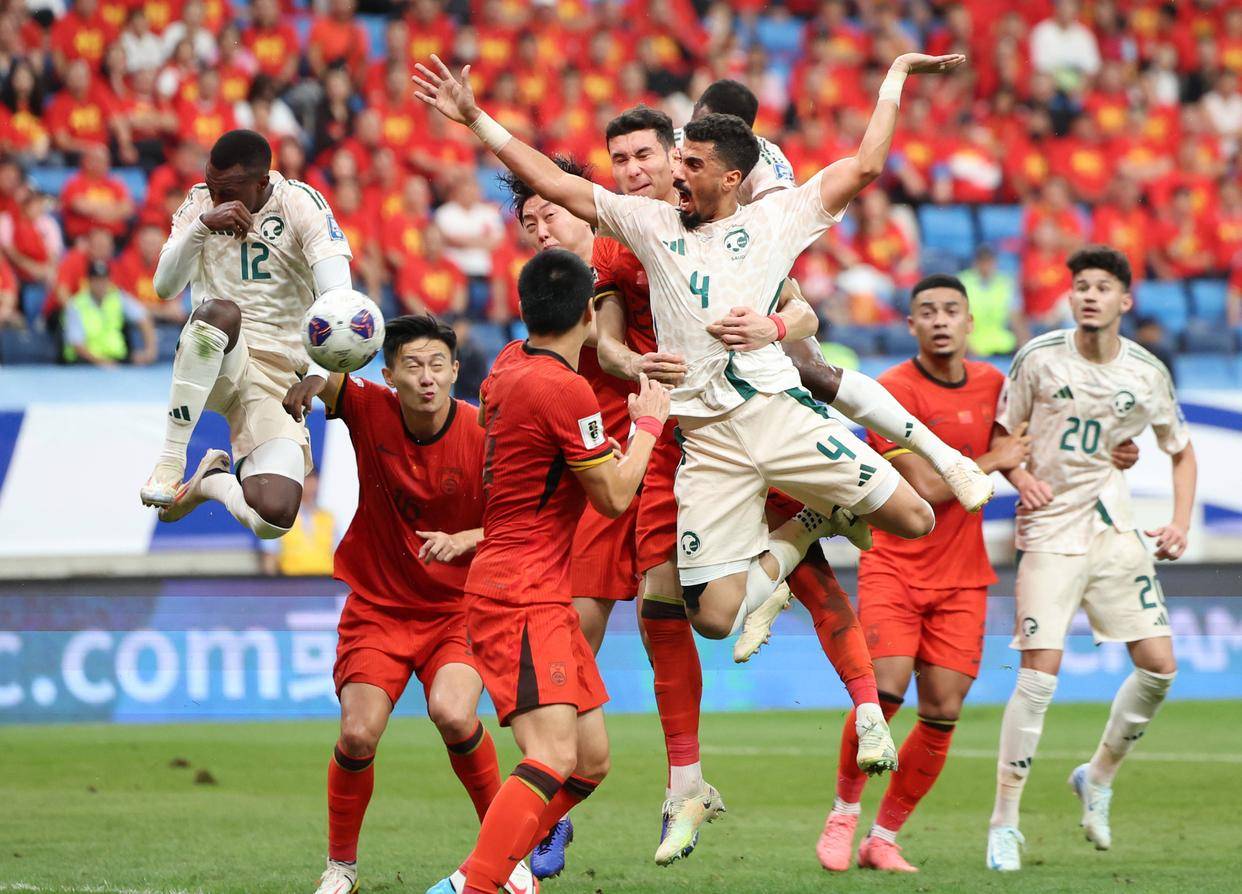 库利巴利：我已经拿过一次非洲杯冠军，但依然希望再夺冠（库利巴利：已夺一次非洲杯，仍望再加冕）