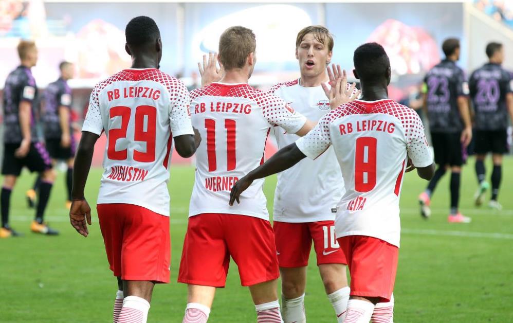 足球世界杯出现本届最快进球，仅9秒（世界杯9秒闪击，创本届最快进球）