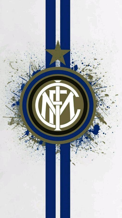 英超战报：曼城客场战胜切尔西,