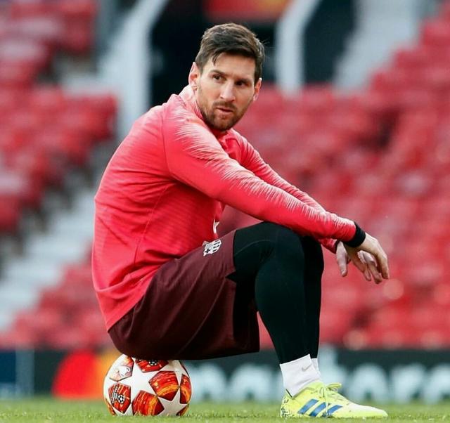 博彩ETF2025年分红率提升