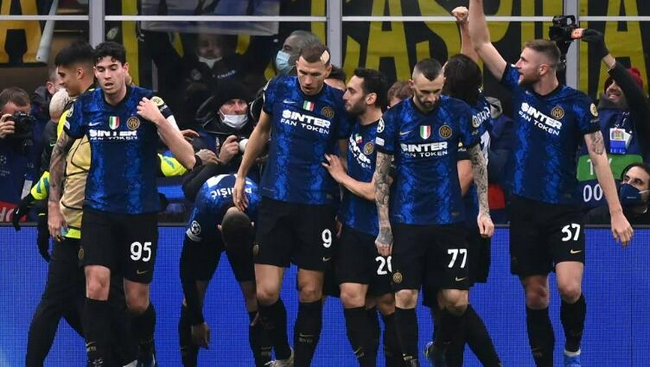 库库问答：若世界杯夺冠就剃光头；面对过的最强前锋是登贝莱