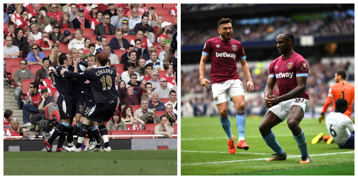 法耶的面筐打得可比低位好多了 其他队都得注意一下