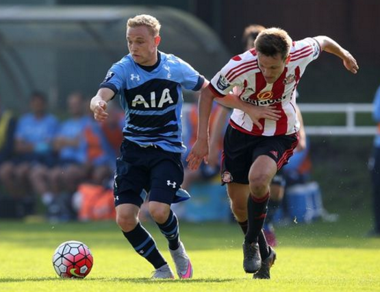 世界杯抽签分析：德国害怕四个对手，意大利未必诞生死亡小组