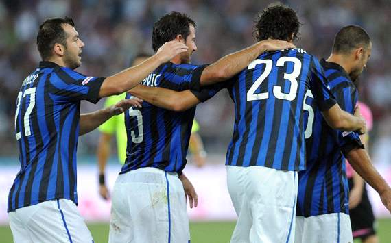 情绪不佳，吉拉西在下半场被换下时拒绝与主教练科瓦奇握手