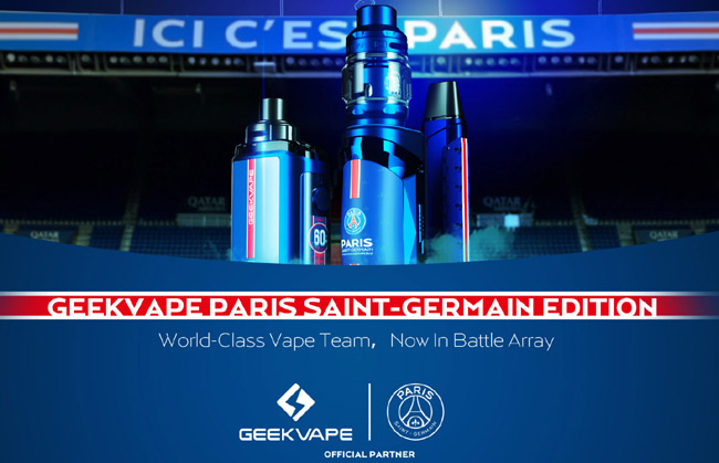 FIFA官方：驳回马来西亚足协对7位归化球员提出的上诉（国际足联官宣：否决马来西亚足协关于7名归化球员的上诉）