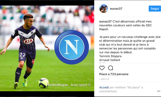 记者：丘库埃梅卡本人很想回到多特，但后者对其伤病史有顾虑