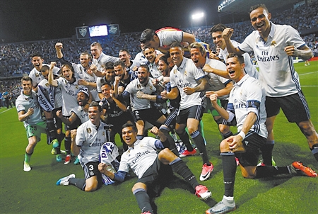 目睹15岁男孩山顶解说后，秘鲁甲转播商报销路费邀其出席联赛