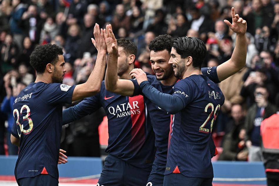 卡纳瓦罗：带队踢世界杯是靠实力争取，没对加图索的玩笑生气（卡纳瓦罗：带队踢世界杯靠实力赢得，对加图索的玩笑不介意）