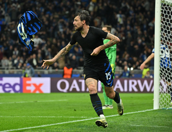 首届中国中学生射箭锦标赛首站落幕