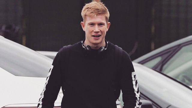 埃贝尔：不会在冬窗进行引援，我们希望尽快与于帕梅卡诺续约（埃贝尔：冬窗不引援，争取尽快与于帕梅卡诺完成续约）