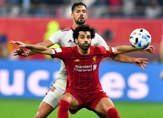 打破魔咒！步行者成联盟最后一支斩获赛季客场首胜球队