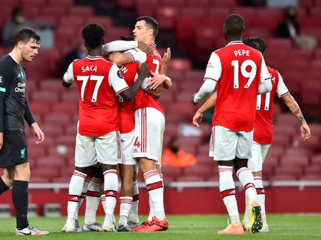 热刺今年11场主场输球创最差纪录，主场54分仅拿下15分（热刺创主场最差：11场告负，54分仅取15分）