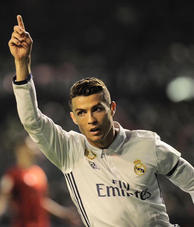 官方：川崎前锋正式签下清水心跳26岁边后卫山原怜音（川崎前锋官宣：清水心跳26岁边后卫山原怜音加盟）