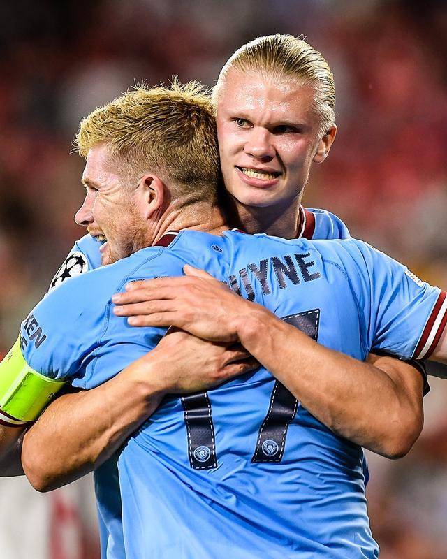 本赛季至今西甲一共出现16次逆转，巴萨独占5次（西甲本季已诞生16场逆转，巴萨贡献其中5场）