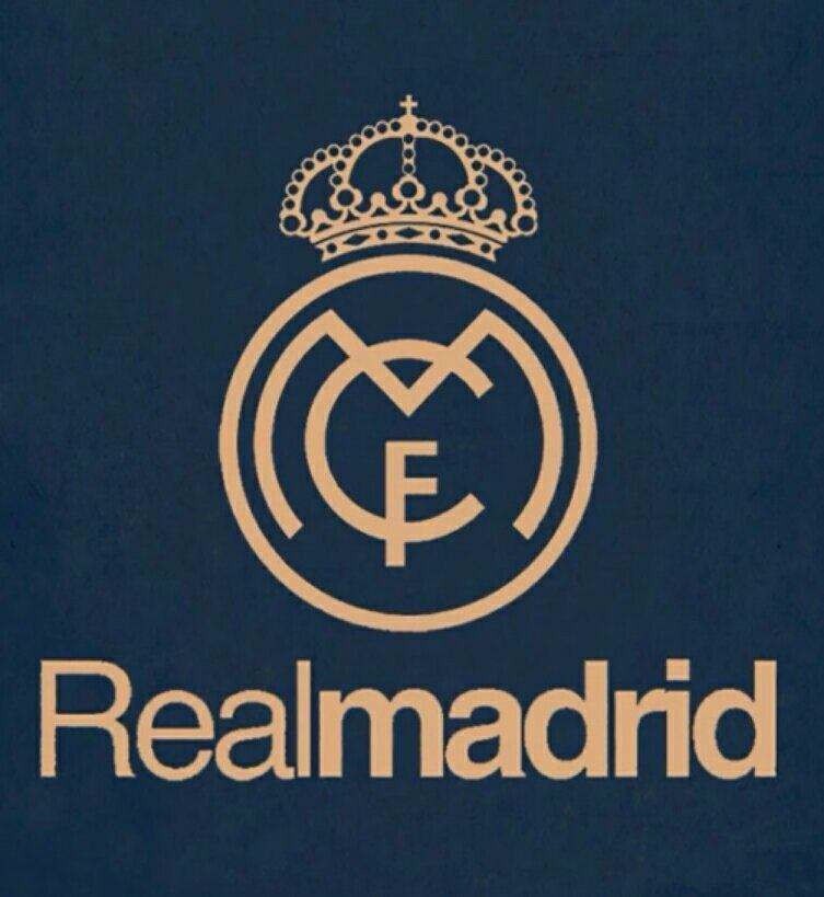 马洛塔回应西蒙尼言论：理解他的钦佩之情，但我们已经有齐沃