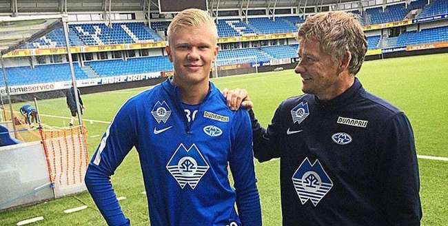 懂球帝12周年120大瞬间半决赛：梅西PK格策，武磊PK于大宝