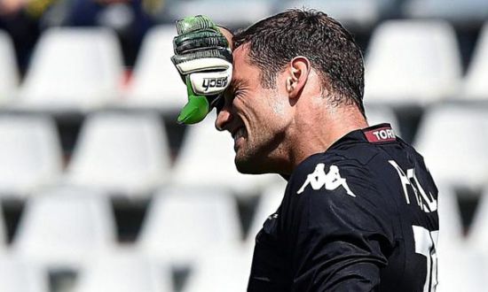 U19世锦赛，中国女排开门红！但黄悦鑫退步，全队一传防守需提高