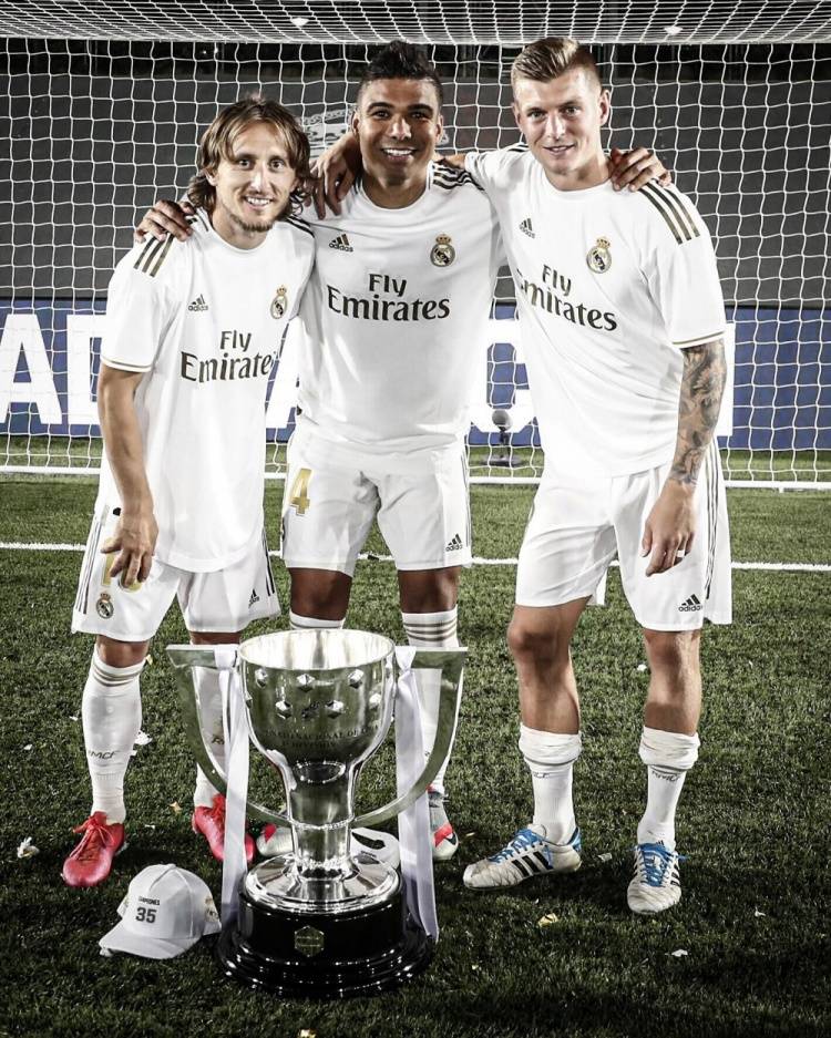 英格兰与克罗地亚11次交手6胜2平3负，18年世界杯被加时淘汰