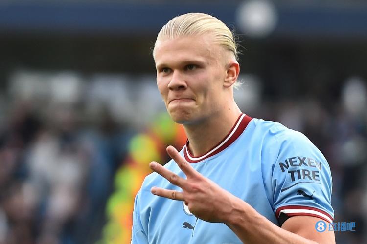 麦克托米奈：尤文很优秀，但那不勒斯得继续提升达到更高高度