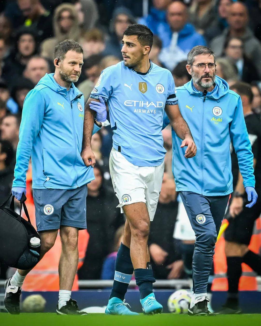 拜合拉木谈熊猫杯：感谢球迷的信任，可惜这次未获得冠军（拜合拉木谈熊猫杯：感激球迷支持，遗憾与冠军擦肩而过）