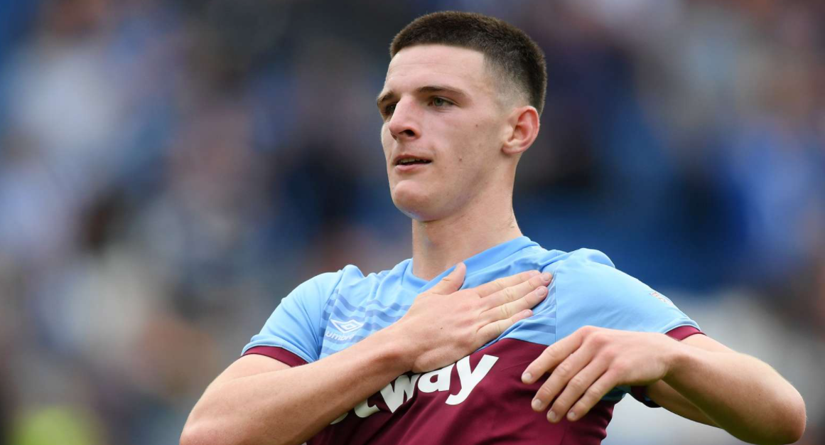 佩林：斯帕莱蒂正努力在技术层面带来新的概念，他非常细致