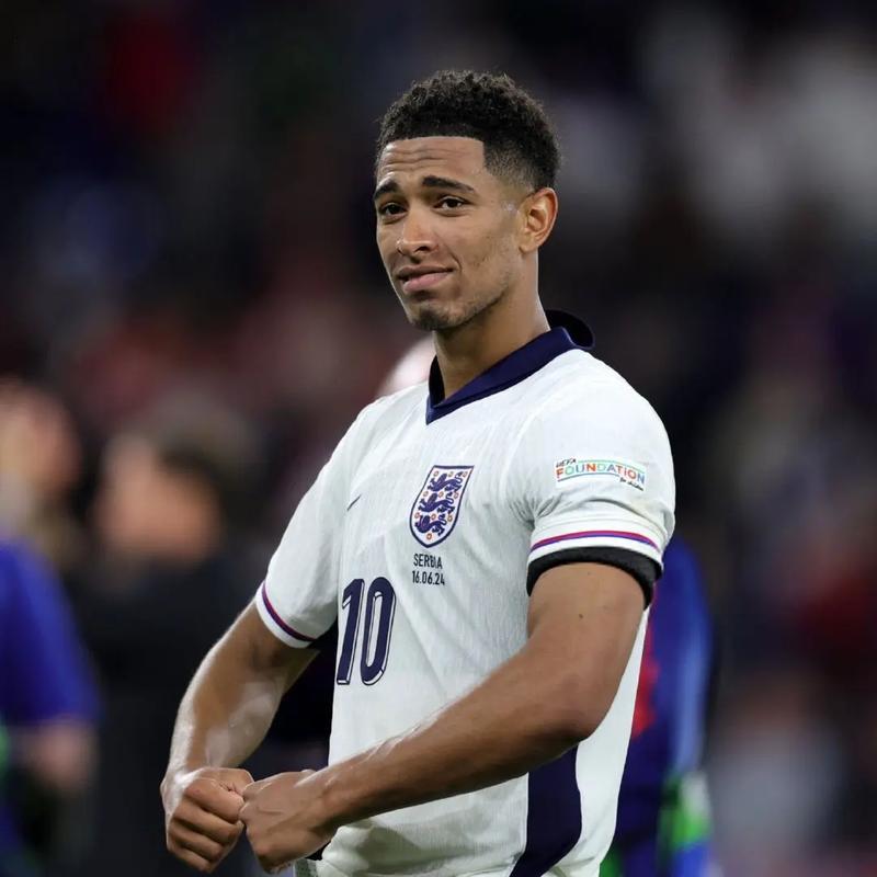 男排世锦赛：意大利3-0淘汰波兰 与保加利亚会师决赛