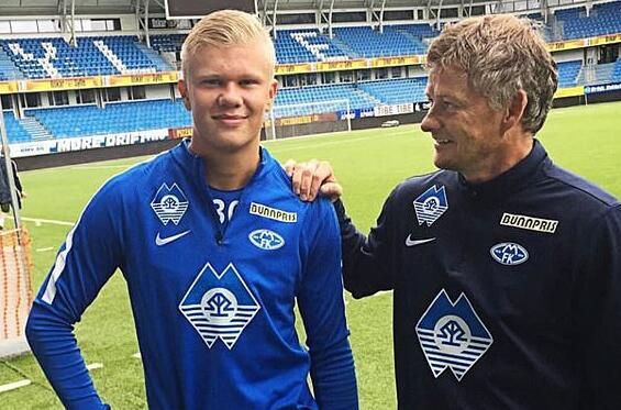 波神：替补出战非我所喜欢但可以理解，这次生病不是旧疾复发