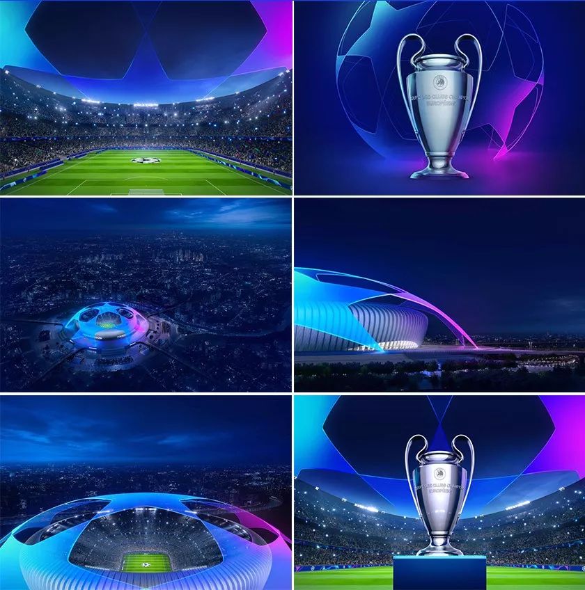 2025／26赛季英超：早起的曼联球迷有福了！曼联4-4伯恩茅斯（2025／26英超｜清晨不虚此行：曼联与伯恩茅斯4-4上演进球大战）