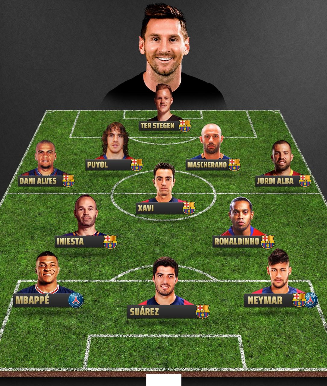 鲁尼：马雷斯卡言论与萨拉赫情况相似，他应该尊重俱乐部老板（鲁尼谈马雷斯卡：言论与萨拉赫相似，应尊重俱乐部老板）