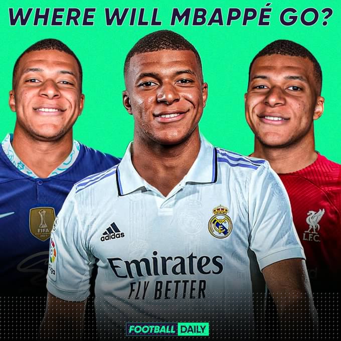 梅开二度+绝杀，C罗当选利雅得胜利vs费哈全场最佳球员