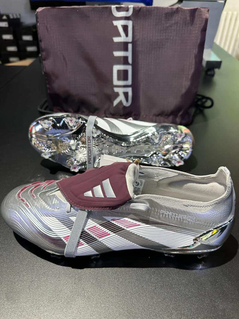 英媒：西汉姆联1月瞄准葡超射手王，菲尔克鲁格或回德甲