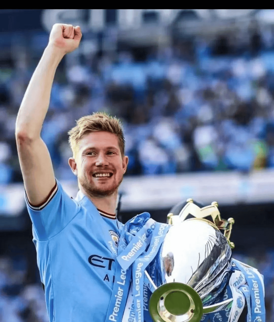 金融奇才：杜兰特多轮风投获得20倍以上回报率