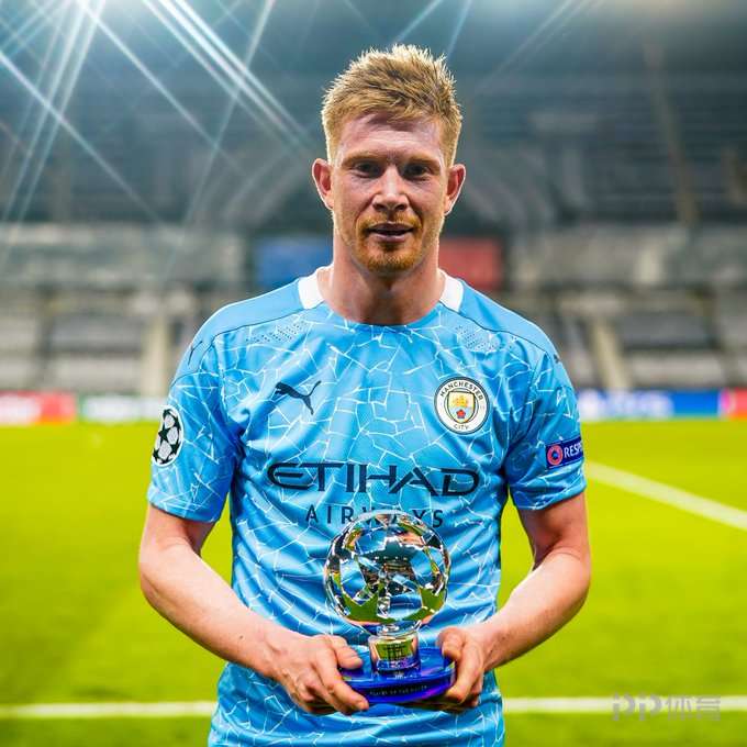 葡媒：葡萄牙足协准备为C罗红牌上诉，努力减少球员禁赛场次（葡媒：葡萄牙足协拟就C罗红牌提出申诉，力争缩短其停赛期限）