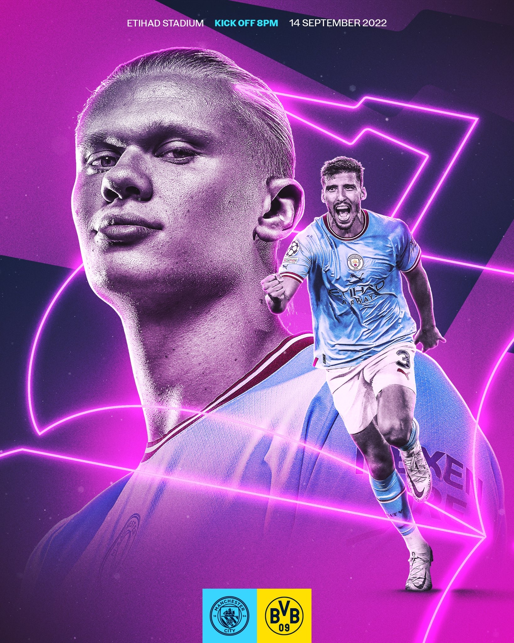 CBA杯：江苏惨负合肥狂风 成历史首支输NBL球队创悲催纪录