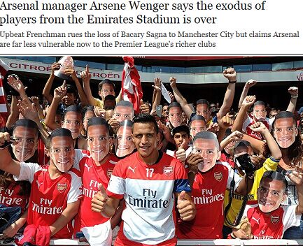 尴尬！斯洛文尼亚陷入进球荒，近期连续4场正式比赛遭零封（进攻哑火！斯洛文尼亚近4场正式比赛连续被零封）