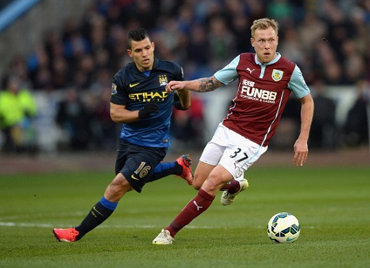 数字澳门元在博彩交通消费试点