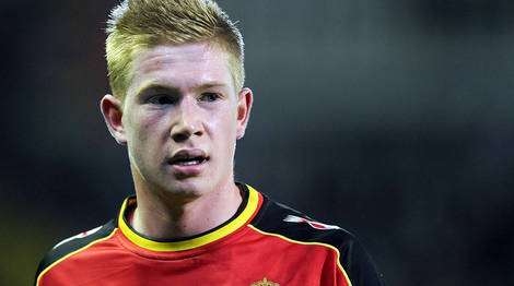 杨瀚森登场4分29秒3中0！阿夫迪亚31+19+10三双难救主，雷霆6人上双击败开拓者