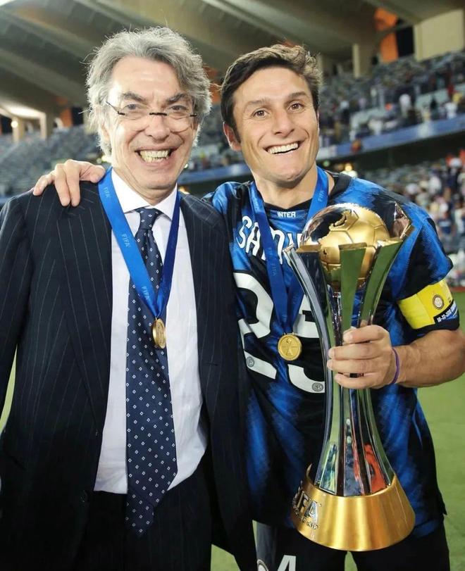 FBI发布全国非法赌博威胁警告 规模达6730亿美元