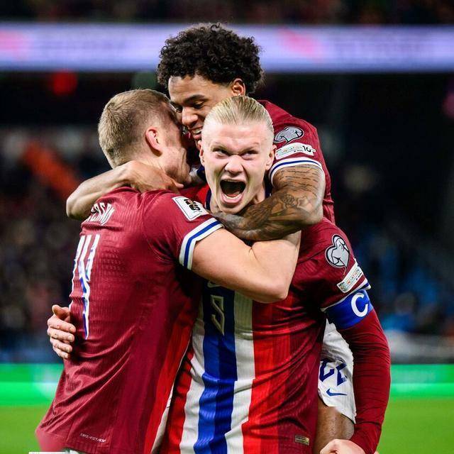 共和报：米兰在等给恩昆库的报价，可能用里奇与尤文交换加蒂（共和报：米兰静待恩昆库报价，或以里奇与尤文互换加蒂）