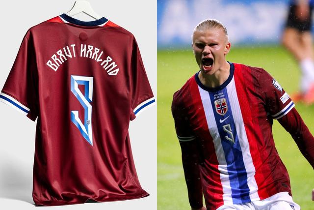 分差上双！桑普森跟进上篮得分并造成犯规 广厦一波8-0