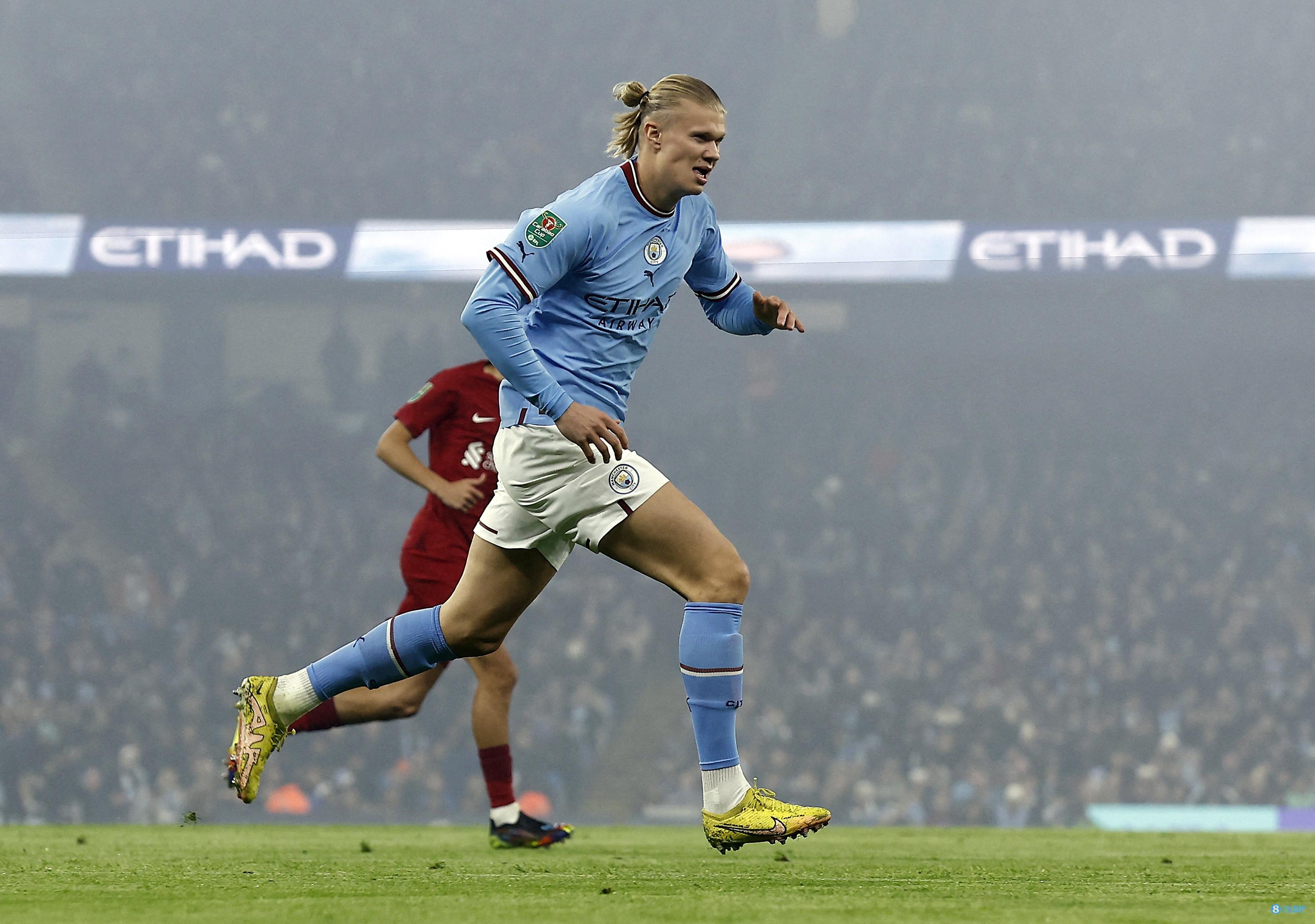 意甲：国际米兰状态回暖，科莫近期表现稳定