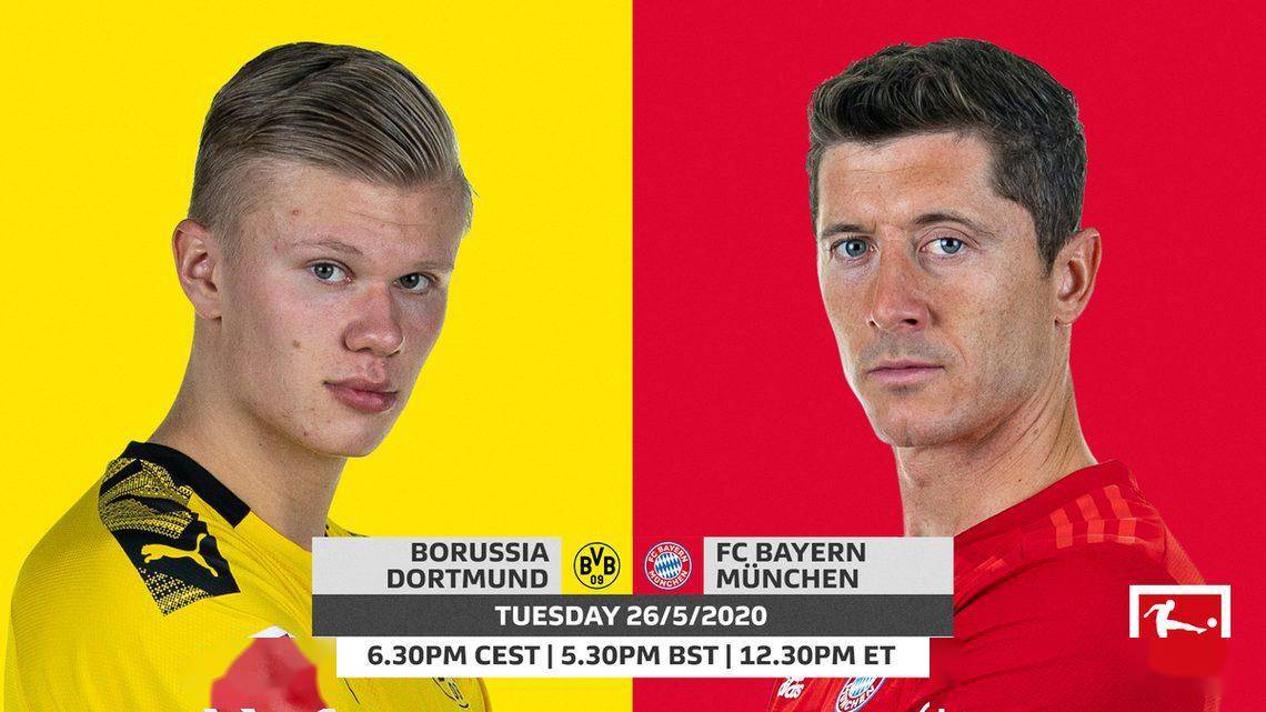 年轻人战胜里尔，自59年欧冠半决赛以来首次欧战击败法国球队（年轻人击败里尔，创1959年欧冠半决赛后欧战首胜法国队）