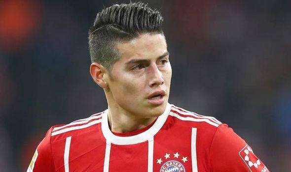 战绩碾压！阿森纳对捷克球队8胜2平保持不败，得失球27-3